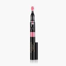 Elizabeth Arden Beautiful Color Liquid Lip Gloss błyszczyk 01 Gone Pink 2,4 m