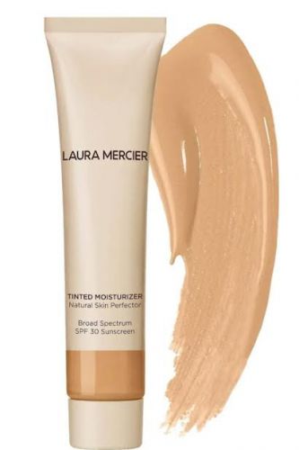Laura Mercier Tinted Moisturizer Natural Skin Perfector 50ml