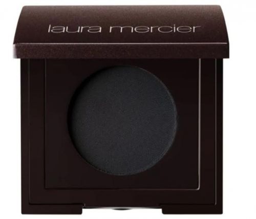 Laura Mercier Tighline Cake Eyeliner - Kredka do Oczu