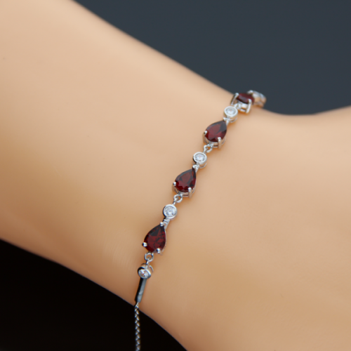 a0516169-600x600
