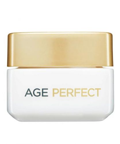 age_p_2