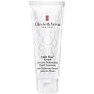 Elizabeth Arden Eight Hour Cream Krem Do Rąk 200ml