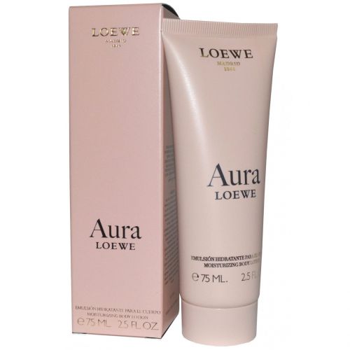 aura-by-loewe-moisturising-body-lotion-75ml_100