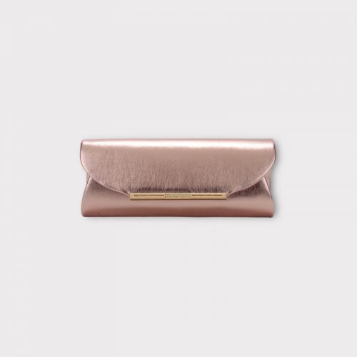 Crossbody bags- Pink
