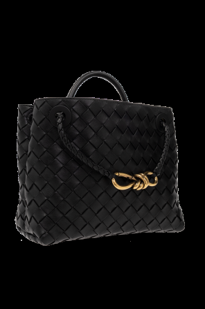 botega_veneta_2