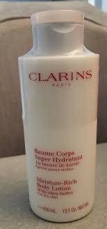 clarins_dry_skin_400ml_