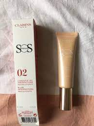 clarins_sos_peach-02