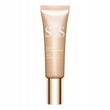 SOS Primer Peach 02