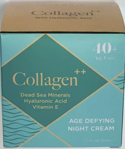 collagen_40