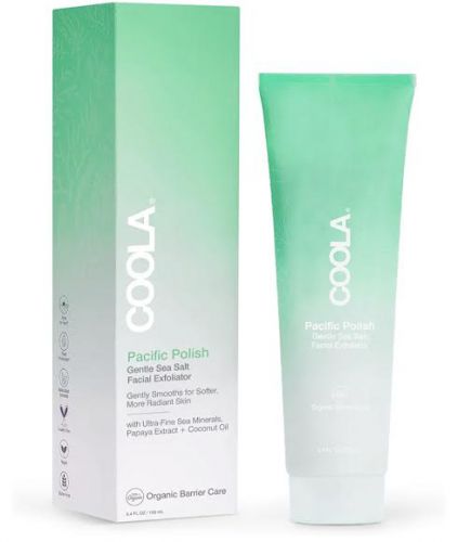 coola_pacific_2