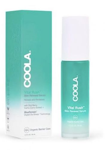coola_vita_1