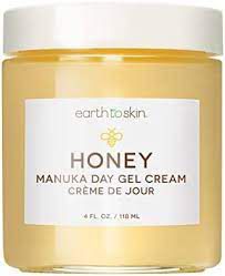 day_cream_118