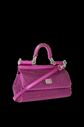 dolce_gaba_2