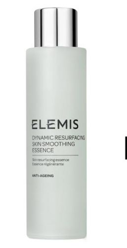 Elemis Dynamic Resurfacing Skin Smoothing Essence wyrównująca esencja odbudowująca do skóry