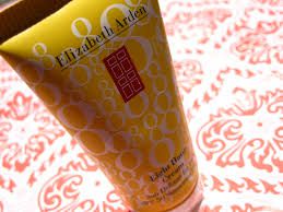 elizabeth_arden_eight_hours_defense_02