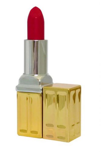Elizabeth Arden Pomadka do ust  Red Door  /  Elizabeth Arden 3,2 Red Door #55