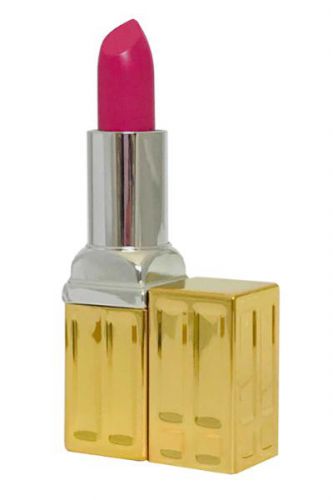 elizabeth_arden_moisturising_lipstick_32_romance_590
