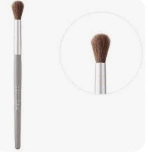 Colormate Makeup Eyeshadow X5