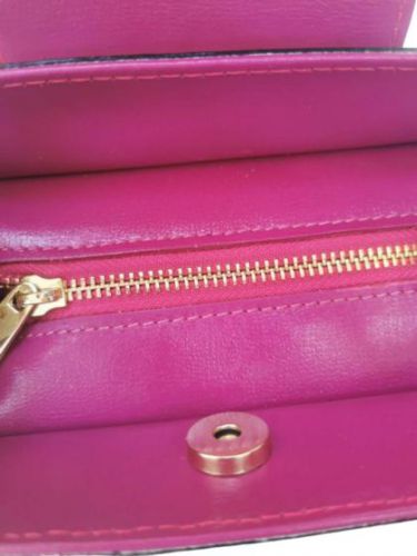 fuchsia_1631-_01