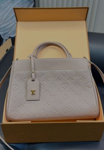 img-20251129-wa00070