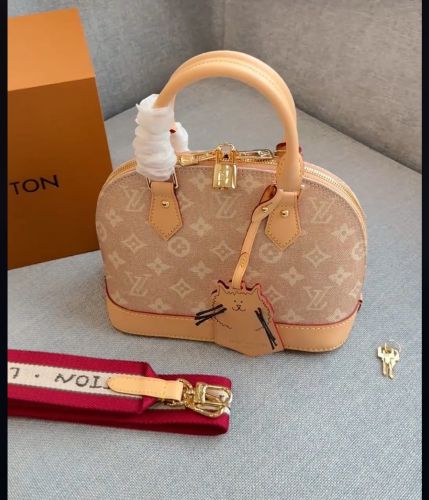 img-20251129-wa00160