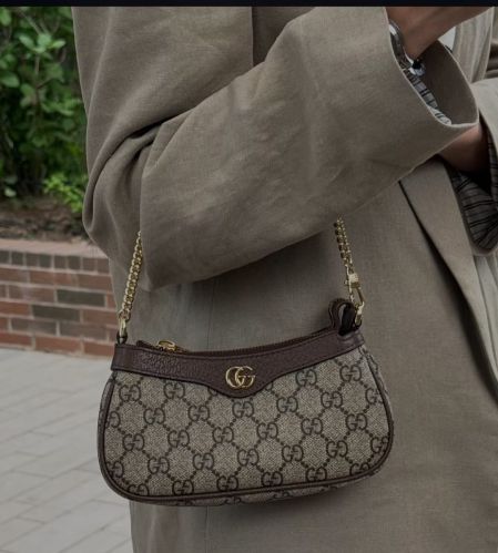 img-20251129-wa00250