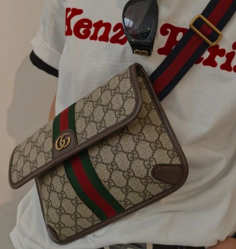 img-20251129-wa00260