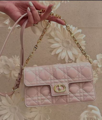 img-20251129-wa00270