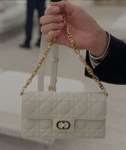 img-20251129-wa00280