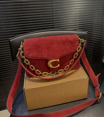 img-20251129-wa00290