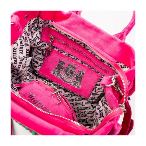 juicy-couture_3