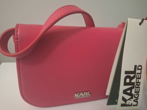 karl_2