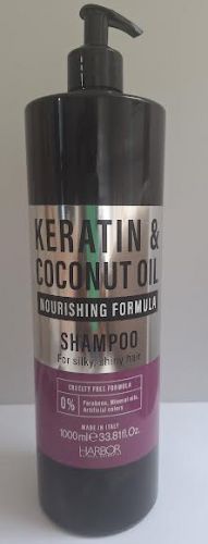 kera_shampoo0