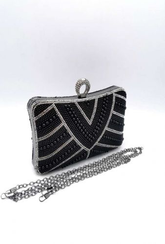 kl--strass-black-2