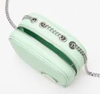 lacoste_1