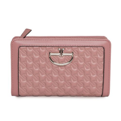 Lamarthe 100% leather