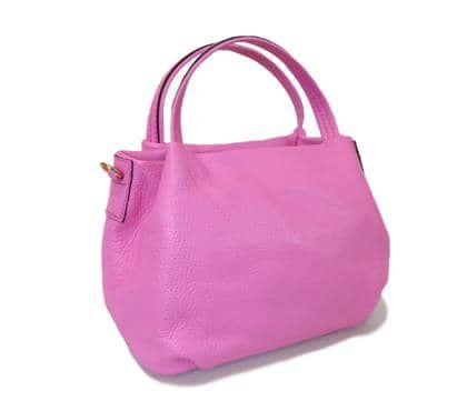 lc_95006-_pink0
