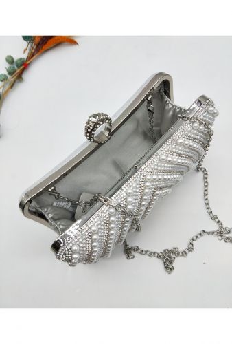 lx-moda-silver-2