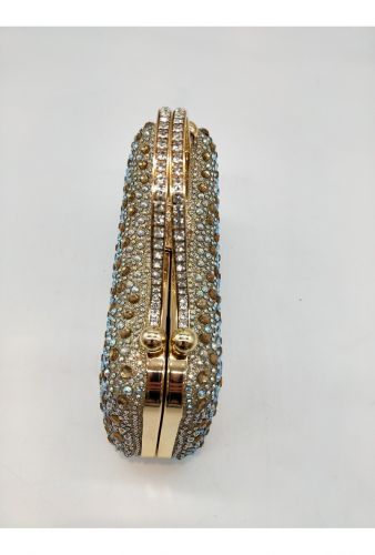 lx-moda_golden-01