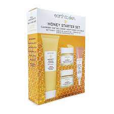 manuka_starter_02
