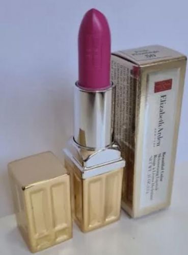 Szminka Elizabeth Arden  3.2g - #50 rozowy flamingo