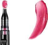 Beautiful Colour Liquid Lip Gloss Pretty Obsessed