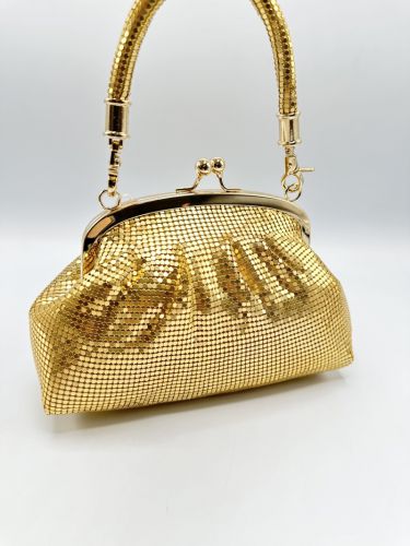 Pouch Pouch