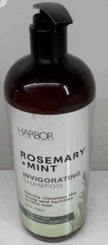 rosemary0