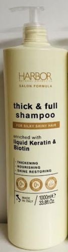 thick_shampoo0