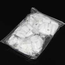 tipsy_white_10