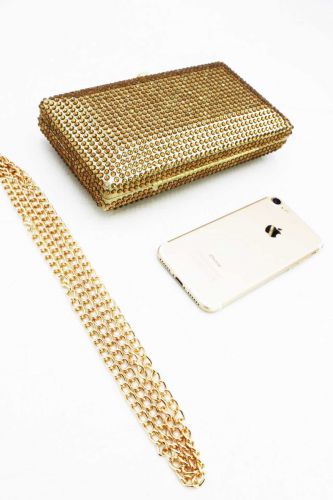 tom-et-eva--22p-55774-gold-02