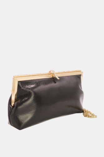 tom-et-eva-black-2