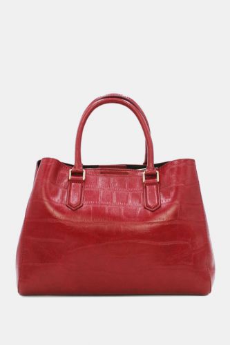 tom-et-eva-burgundy-3
