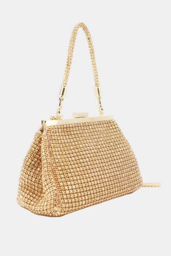 tom-et-eva-pochette-soiree-et-mariage-strass-champagne-2